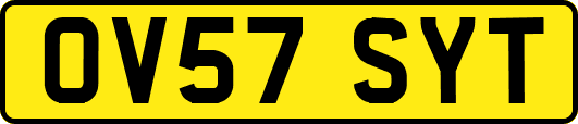OV57SYT