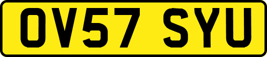 OV57SYU