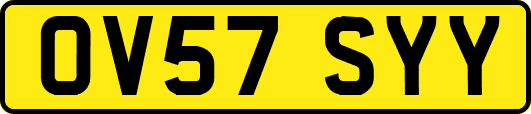 OV57SYY