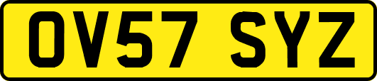 OV57SYZ