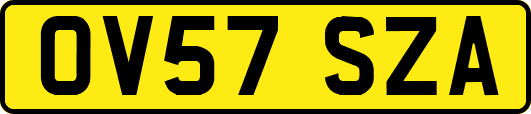 OV57SZA