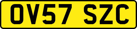 OV57SZC