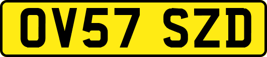 OV57SZD