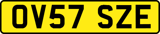 OV57SZE