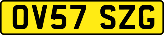 OV57SZG
