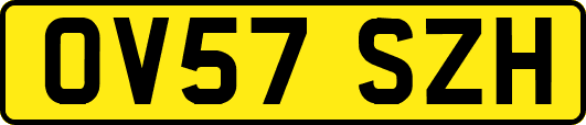 OV57SZH