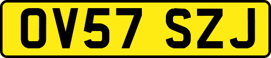 OV57SZJ