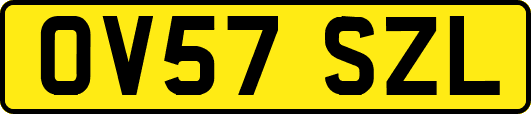 OV57SZL