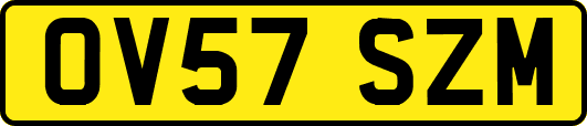 OV57SZM