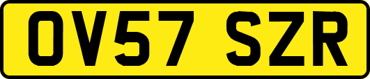 OV57SZR