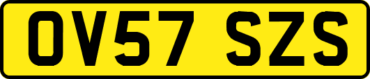 OV57SZS