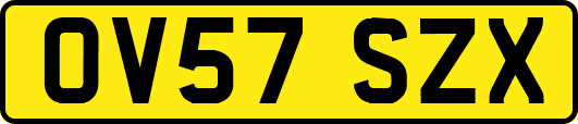 OV57SZX