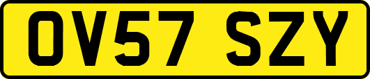 OV57SZY