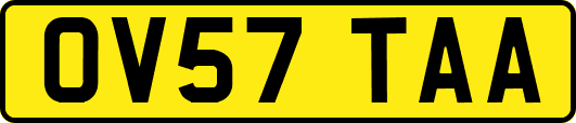 OV57TAA