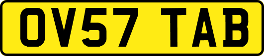 OV57TAB