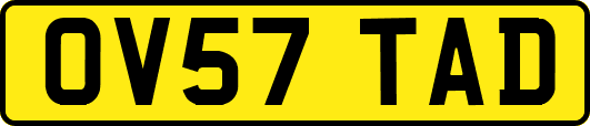 OV57TAD