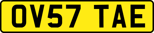 OV57TAE