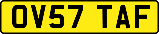 OV57TAF