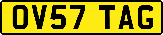 OV57TAG