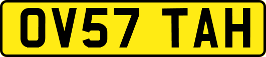 OV57TAH