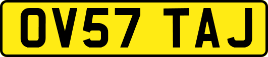 OV57TAJ