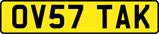 OV57TAK