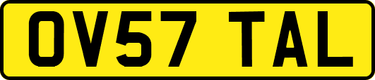 OV57TAL