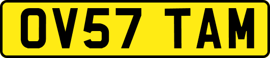 OV57TAM