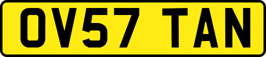OV57TAN