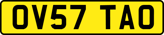 OV57TAO