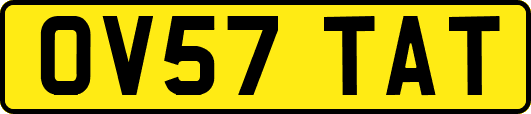 OV57TAT