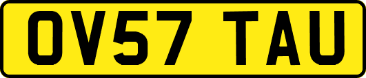 OV57TAU