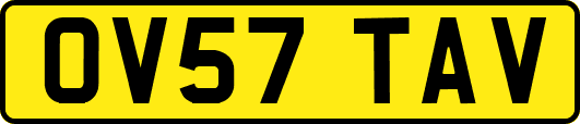 OV57TAV