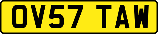 OV57TAW