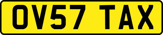 OV57TAX