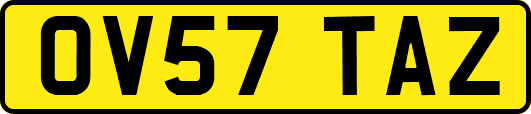 OV57TAZ
