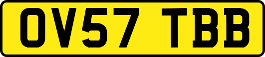 OV57TBB