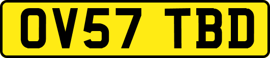 OV57TBD
