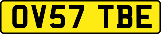 OV57TBE