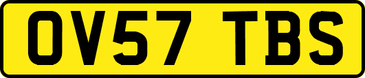 OV57TBS