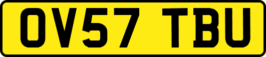 OV57TBU
