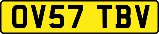 OV57TBV