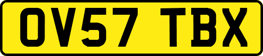 OV57TBX