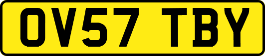 OV57TBY