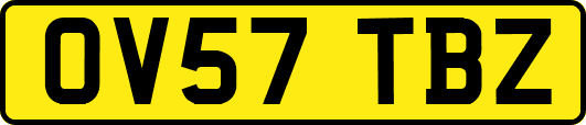 OV57TBZ