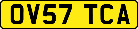 OV57TCA