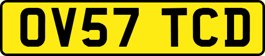 OV57TCD