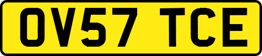 OV57TCE