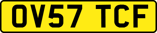 OV57TCF