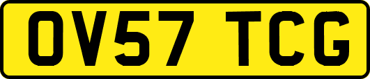 OV57TCG